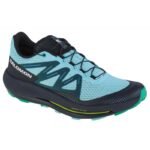 Salomon Pulsar Trail M