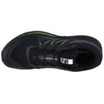 Erkek - Salomon Pulsar Trail M 473852 Koşu Ayakkabısı (Erkek, Koşu) - Görsel 3