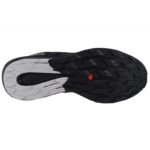 Erkek - Salomon Pulsar Trail M 473852 Koşu Ayakkabısı (Erkek, Koşu) - Görsel 4