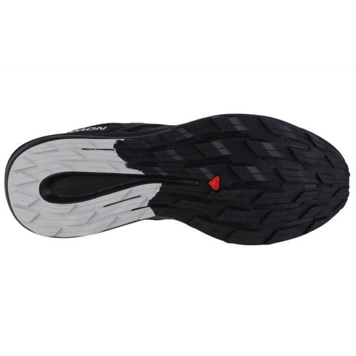 Erkek - Salomon Pulsar Trail M 473852 Koşu Ayakkabısı (Erkek, Koşu) - Görsel 4