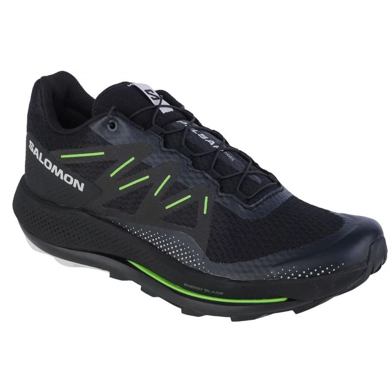 tryoshop-salomon-pulsar-trail-m-473852-running-shoes-4-996059 Erkek - Salomon Pulsar Trail M 473852 Koşu Ayakkabısı (Erkek, Koşu) - Ana Görsel