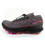 Salomon Pulsar Trail Pro M 473853 Koşu Ayakkabısı - Görsel 2