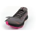 Salomon Pulsar Trail Pro M 473853 Koşu Ayakkabısı - Görsel 3