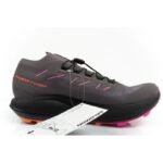 Salomon Pulsar Trail Pro M 473853 Koşu Ayakkabısı - Görsel 4
