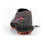Salomon Pulsar Trail Pro M 473853 Koşu Ayakkabısı - Görsel 5