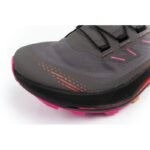 Salomon Pulsar Trail Pro M 473853 Koşu Ayakkabısı - Görsel 6