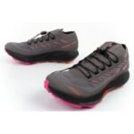 Salomon Pulsar Trail Pro M 473853 Koşu Ayakkabısı - Görsel 8