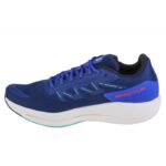Salomon Spectur M 415899 2