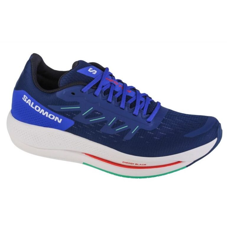 Salomon Spectur M 415899