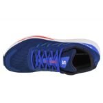 Salomon Spectur M 415899 3
