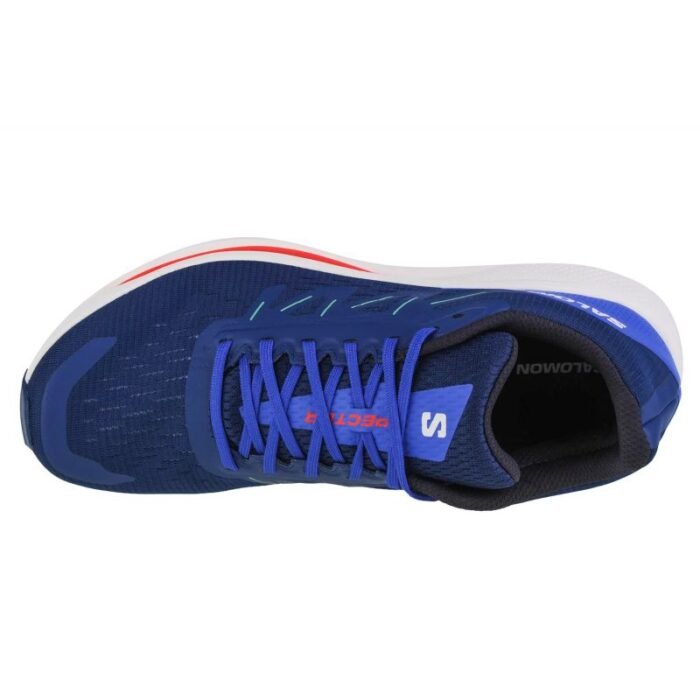 Salomon Spectur M 415899 3