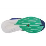 Salomon Spectur M 415899 4