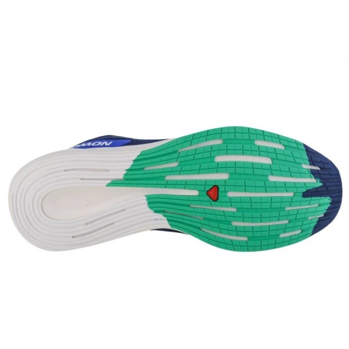 Salomon Spectur M 415899 4