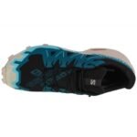 Salomon Speedcross 6 GTX M 471152 Koşu Ayakkabısı - Görsel 3