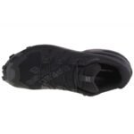 Salomon Speedcross 6 M 417379 Koşu Ayakkabısı - Hızlı ve Güvenilir Performans! - Görsel 3