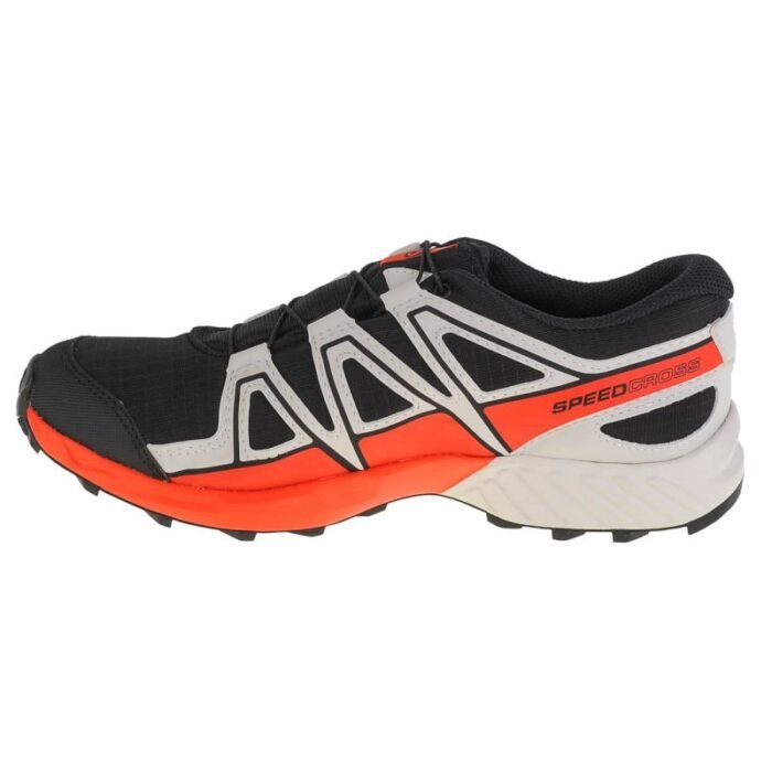 Salomon Speedcross Jr 412874 2