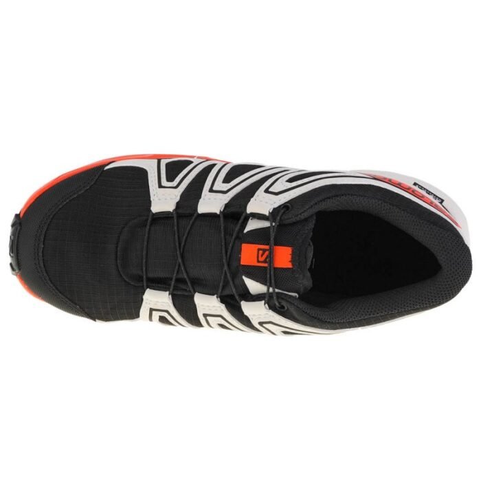 Salomon Speedcross Jr 412874 3