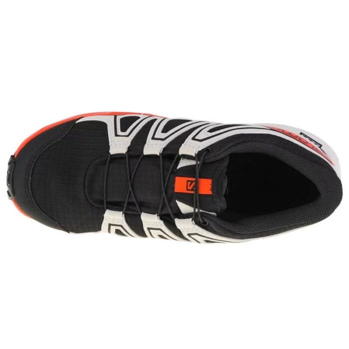 Salomon Speedcross Jr 412874 7