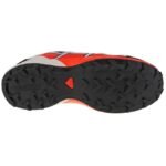 Salomon Speedcross Jr 412874 8