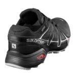 Salomon Speedcross Vario 2 GTX M Koşu Ayakkabısı - Görsel 2