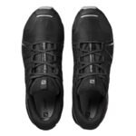 Salomon Speedcross Vario 2 GTX M Koşu Ayakkabısı - Görsel 3