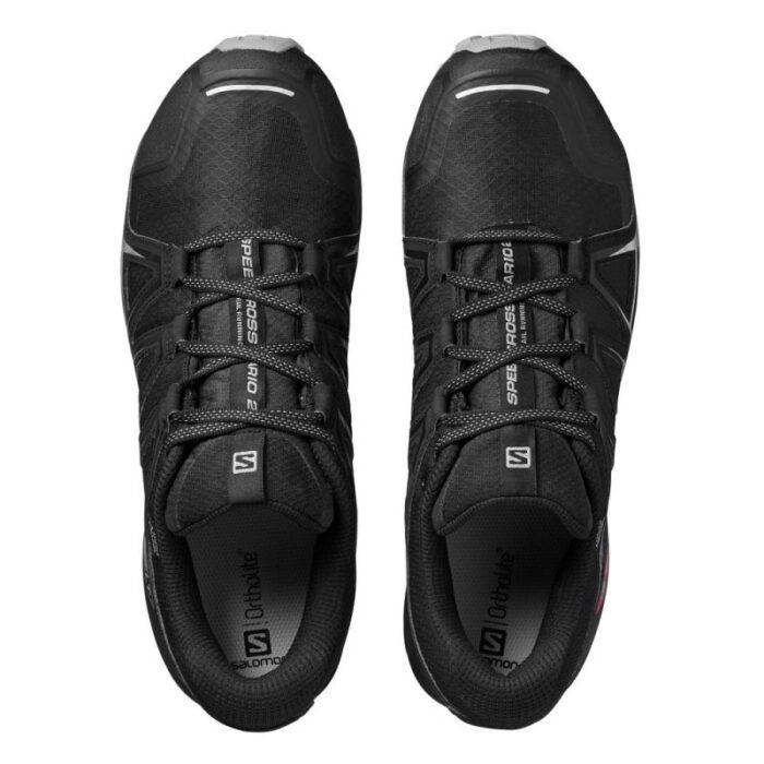 Salomon Speedcross Vario 2 GTX M Koşu Ayakkabısı - Görsel 3