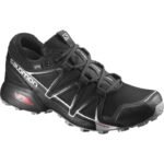 Salomon Speedcross Vario 2 GTX M Koşu Ayakkabısı