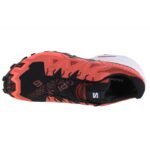 Salomon Spikecross 6 GTX M 472707 Koşu Ayakkabısı - Görsel 3