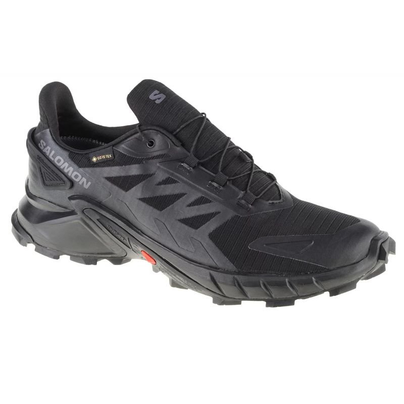 tryoshop-salomon-supercross-4-gtx-m-417316-running-shoes-4-1052346 Erkek - Salomon Supercross 4 GTX M 417316 Koşu Ayakkabısı - Ana Görsel