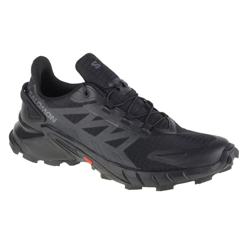 tryoshop-salomon-supercross-4-m-417362-running-shoes-4-1052349 Erkek - Salomon Supercross 4 M 417362 Koşu Ayakkabısı - Ana Görsel