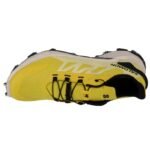 Salomon Supercross 4 M 474611 Koşu Ayakkabısı - Görsel 3