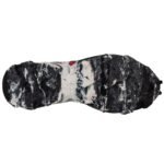 Salomon Supercross 4 M 474611 Koşu Ayakkabısı - Görsel 4