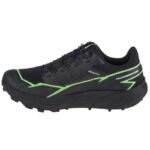 Erkek - Salomon Thundercross GTX M 472790 Koşu Ayakkabısı - Görsel 2