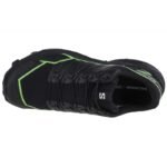 Erkek - Salomon Thundercross GTX M 472790 Koşu Ayakkabısı - Görsel 3