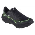 Erkek - Salomon Thundercross GTX M 472790 Koşu Ayakkabısı - Ana Görsel