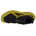 Erkek - Salomon Ultra Flow M 474625 ayakkabıları - Görsel 3