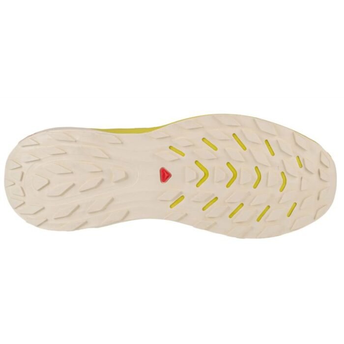 Erkek - Salomon Ultra Flow M 474625 ayakkabıları - Görsel 4