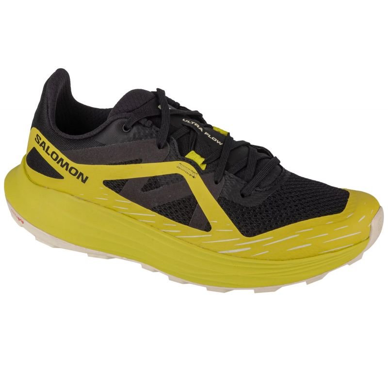 tryoshop-salomon-ultra-flow-m-474625-shoes-4-1124114 Erkek - Salomon Ultra Flow M 474625 ayakkabıları - Ana Görsel