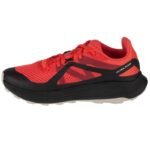 Erkek - Salomon Ultra Flow M 475254 ayakkabıları - Görsel 2