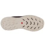 Erkek - Salomon Ultra Flow M 475254 ayakkabıları - Görsel 4