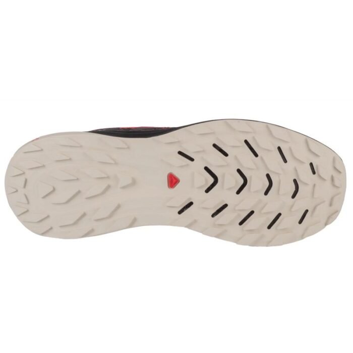 Erkek - Salomon Ultra Flow M 475254 ayakkabıları - Görsel 4