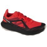 Erkek - Salomon Ultra Flow M 475254 ayakkabıları - Ana Görsel