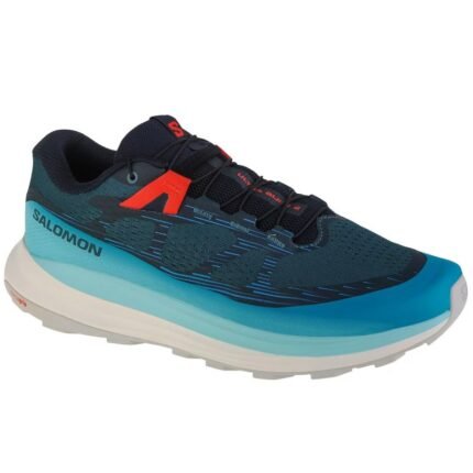 Salomon Ultra Glide 2 M 470425 Koşu Ayakkabısı