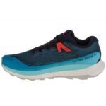 Salomon Ultra Glide 2 M 470425 Koşu Ayakkabısı - Görsel 2