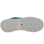Salomon Ultra Glide 2 M 470425 Koşu Ayakkabısı - Görsel 4
