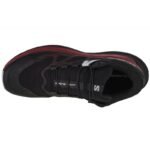 Erkek - Salomon Ultra Glide 2 M 472120 Koşu Ayakkabısı - Görsel 3