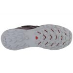Erkek - Salomon Ultra Glide 2 M 472120 Koşu Ayakkabısı - Görsel 4