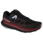 Erkek - Salomon Ultra Glide 2 M 472120 Koşu Ayakkabısı - Ana Görsel
