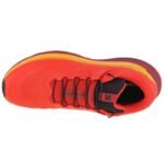 Erkek - Salomon Ultra Glide 2 M 472859 Koşu Ayakkabısı - Görsel 3
