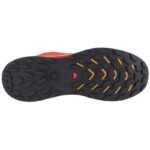 Erkek - Salomon Ultra Glide 2 M 472859 Koşu Ayakkabısı - Görsel 4